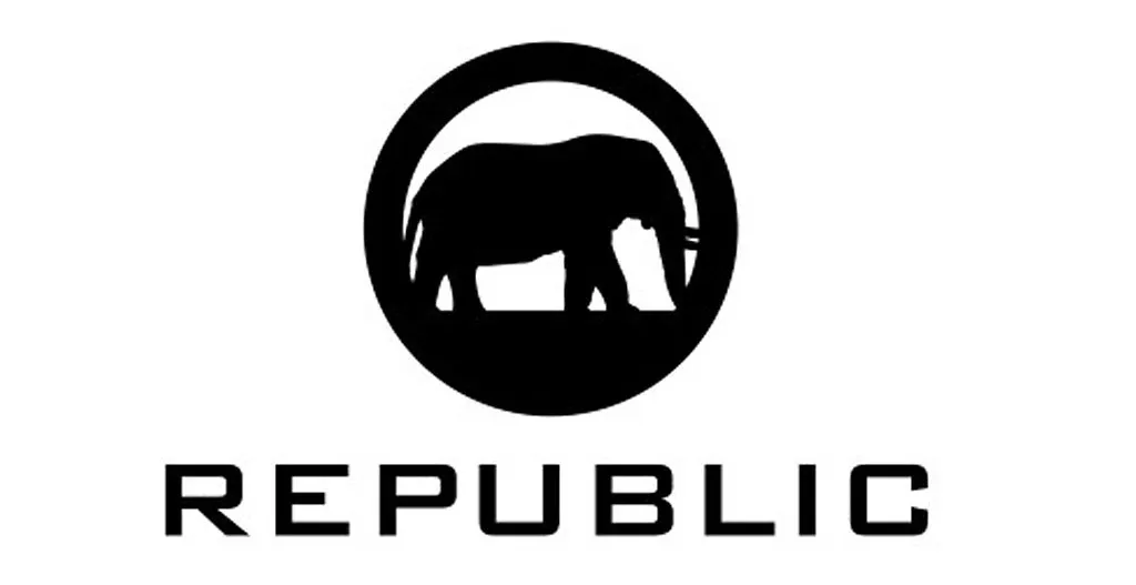 Republic