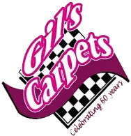 logo-gill-carpet