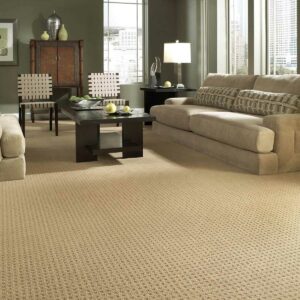 Carpet Inspiration | Gil's Carpets