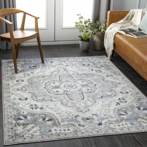 Classic Area Rugs | Gil's Carpet
