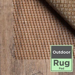Rug pad | Gil's Carpets