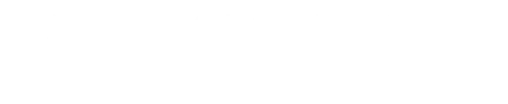 60 Years | Gil's Carpets