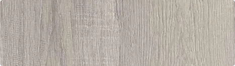 laminate Laminate Flooring | Gil's Carpets