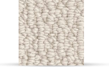 Residential Carpet | Gil's Carpets