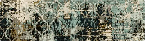 rugs Rug | Gil's Carpets