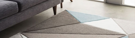 Area rug | Gil's Carpets