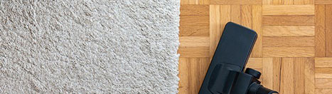 Area rug | Gil's Carpets