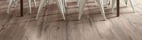 Laminate flooring | Gil's Carpets