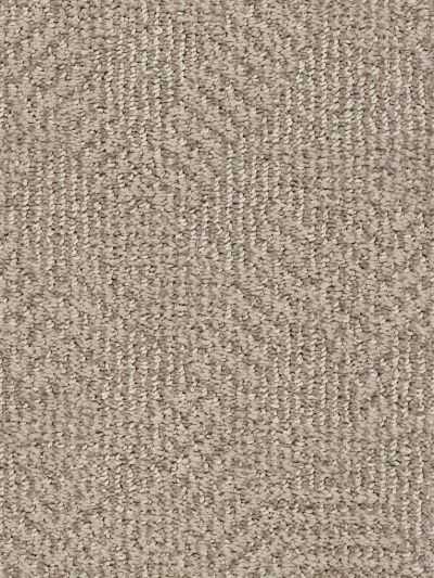 Carpet | Gil's Carpets