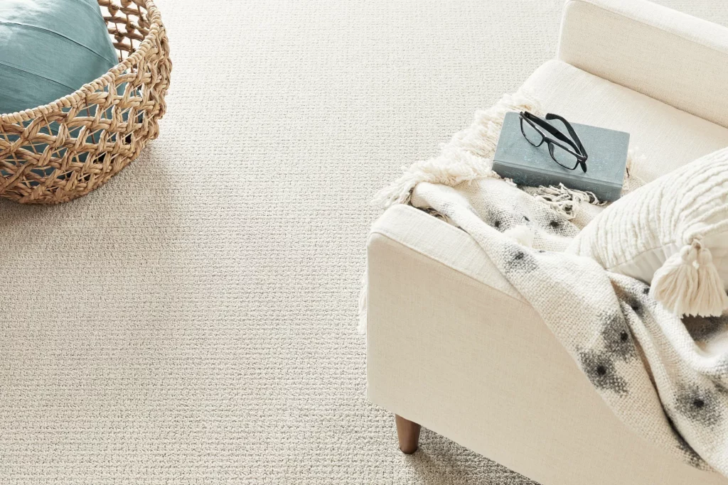 Carpet flooring | Gil's Carpets