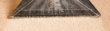 Rug care | Gil's Carpets