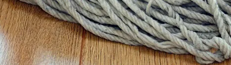 Hardwood-Care Hardwood flooring | Gil's Carpets