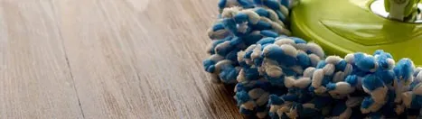 Luxury Vinyl flooring | Gil's Carpets