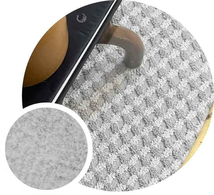 Carpet | Gil's Carpets