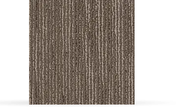 Flooring | Gil's Carpets