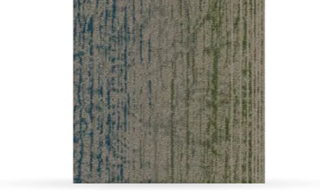 Flooring | Gil's Carpets