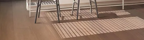 hardwood-inspiration Hardwood flooring | Gil's Carpets