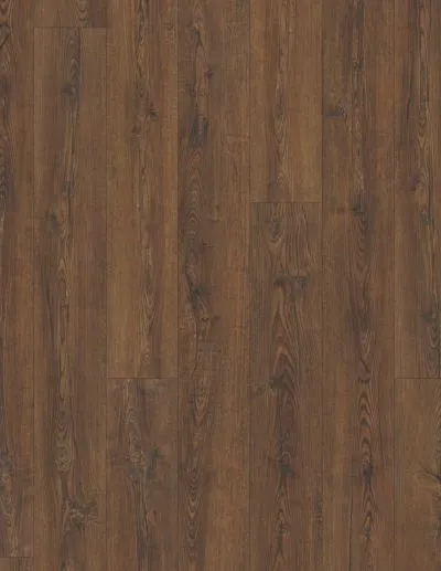 Luxury Vinyl floor | Gil's Carpets