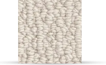 Flooring | Gil's Carpets