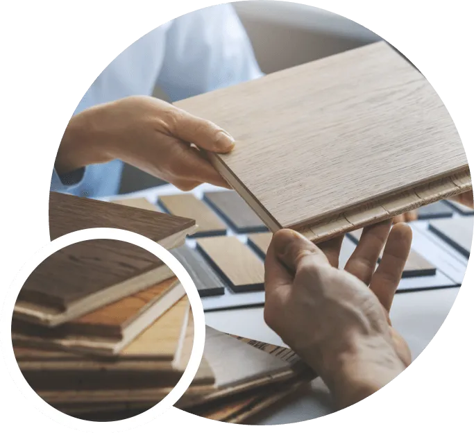 Shop at home | Gil's Carpets