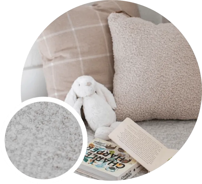 Luxury Vinyl flooring | Gil's Carpets